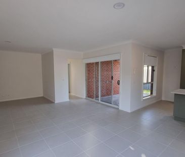 Unit 3/31 Hensley Court - Photo 1