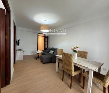 Alquiler de piso en Calle Manrique, 21 - Photo 6