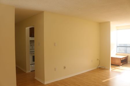 For Lease - 1600 Adelaide Street Unit# 704, London North, Ontario - Photo 5