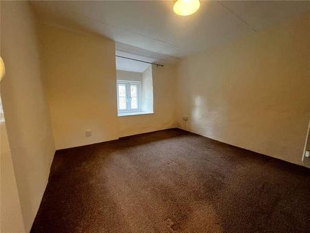 West Buckland, Barnstaple, Devon, EX32 - Photo 3