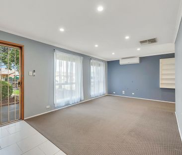 Perfect Family Home - Photo 3