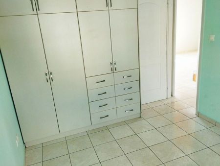 Διαμέρισμα για ενοικίαση Λόφος Αξιωματικών (Περιστέρι) - Φωτογραφία 2