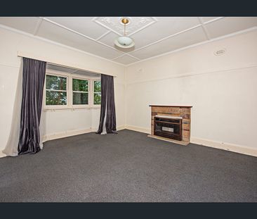 PLEASE CLICK THE BELOW ‘REQUEST AN INSPECTION’ BUTTON TO REGISTER F... - Photo 4