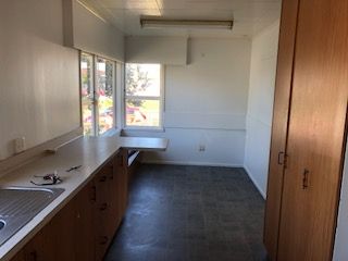 Dinwiddie Avenue, Onekawa - Photo 2