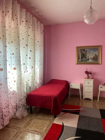 Via Avola, Rome, Lazio 00132 - Photo 2