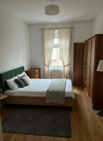 Wunderschöne 2-Zimmer-Wohnung mit großzügigem Balkon – Ihr neues Wohlfühlzuhause! - Foto 2