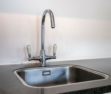 Huis te huur: Zeussingel 98 1363 TM Almere - Foto 3