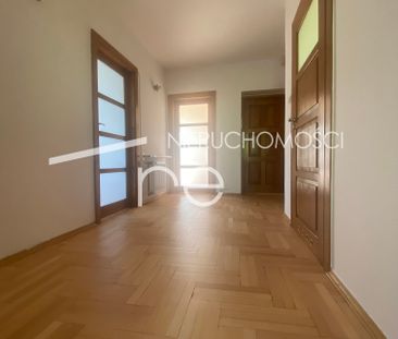 Kraków, Łagiewniki–Borek Fałęcki – ul. Szylinga – 3 pokojowe mieszk... – zdjęcie 6