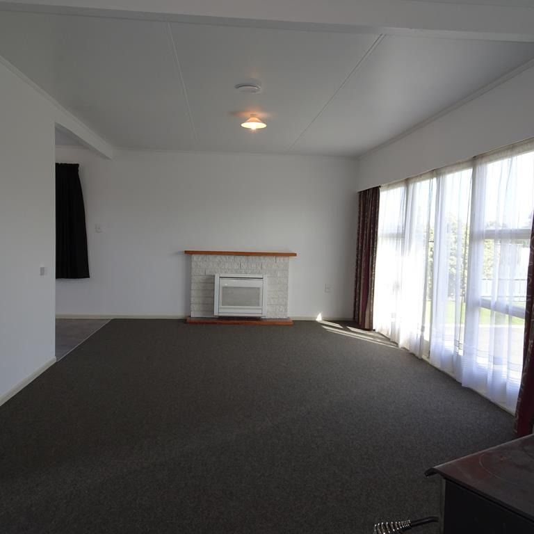 Birkenhead Crescent, Flaxmere - Photo 1