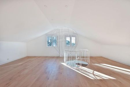 Apartamento T3 em Lisboa - Photo 5