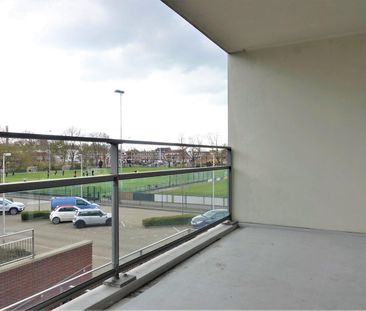 Appartement te huur: Royaards van den Hamkade 231 3552 CL Utrecht - Photo 4