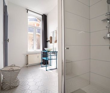 Room at Rue De Hennin 19 - Photo 4