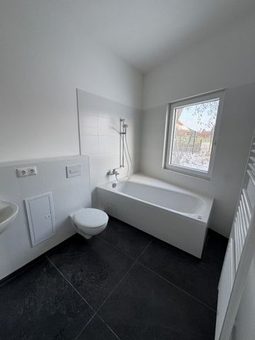 Saniert 2 Zimmer-Maisonettewohnung - Remise - Photo 4