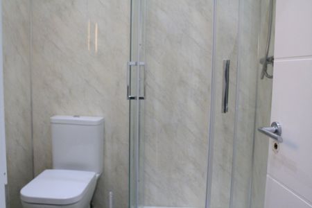 Studio Flat, Russell Street, RG1 - Photo 3