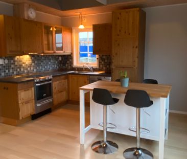 Himminevägen, Norrtälje - Photo 4