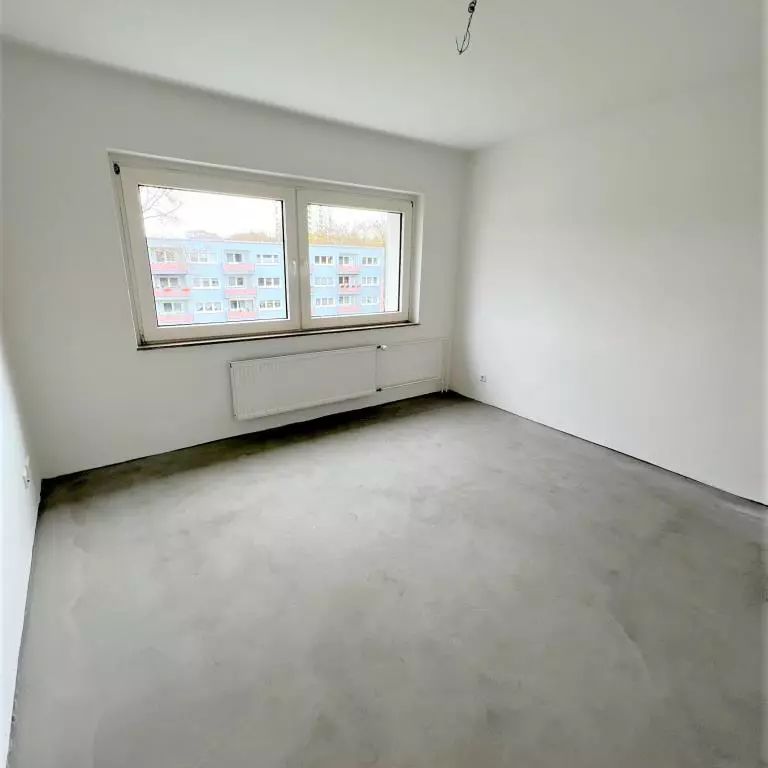 Am Alefskamp 79D, 47198 Duisburg - Photo 1