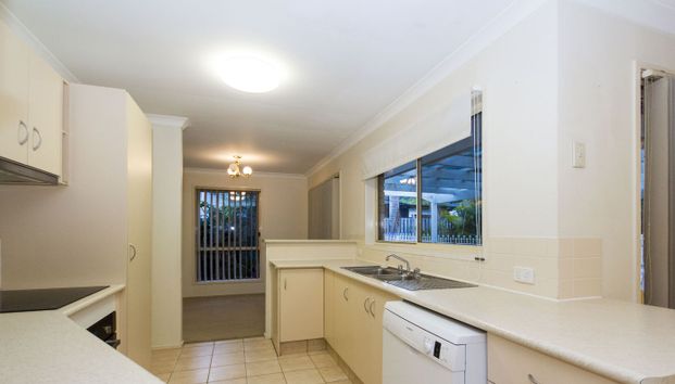 72 Pacific Pines Boulevard, Pacific Pines, QLD 4211 - Photo 1