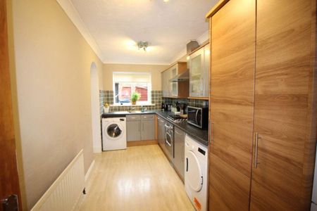 3 bedroom house to rent - Photo 5