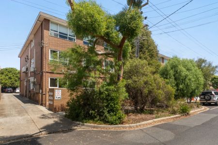 16/76-78 Edward Street, Brunswick. - Photo 3