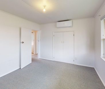 Hokowhitu - 2 bedrooms - Photo 1