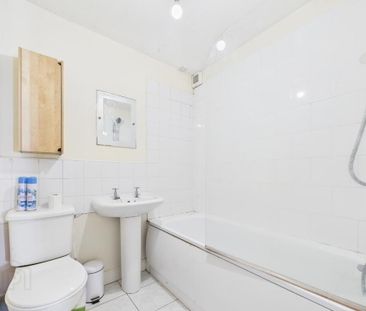 Flat 3 Belmont Church Mews, 65 Belmont Church Road, Belfast, BT4 3FF - Photo 5