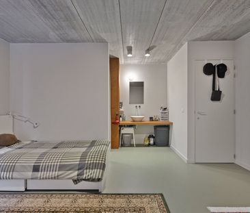Huis - Foto 2
