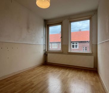 Kortenaerstraat 11A - Foto 5