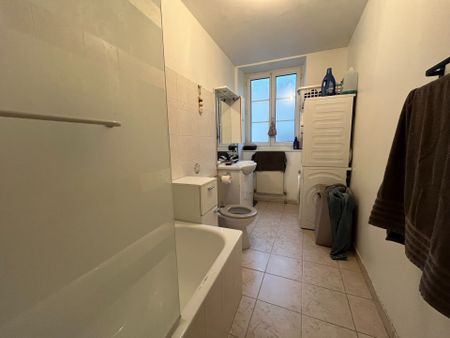Location Appartement 3 pièces 64m² ST DONAT SUR L HERBASSE 26260 - Photo 5