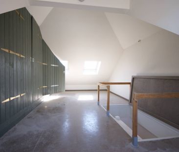 Te huur: Kamer Boschstraat in Breda - Foto 1
