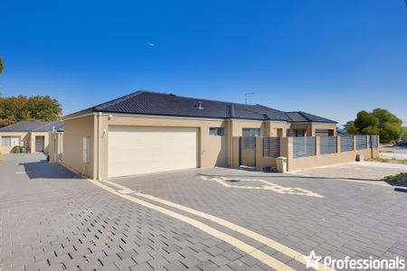 27A Keeble Way, Balga WA 6061 - Photo 5