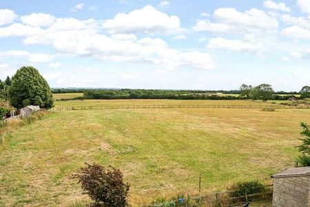 Quarry View, Southrop, GL7 - Photo 3