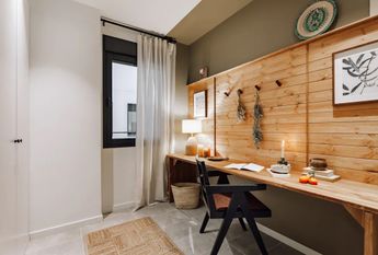 Gran Via de les Corts Catalanes, Barcelona, Catalonia 08011