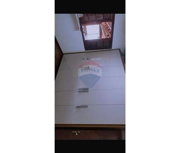 "Alugue Casa 02 dormitorios no Jardim Suíça Paulista" - Photo 5