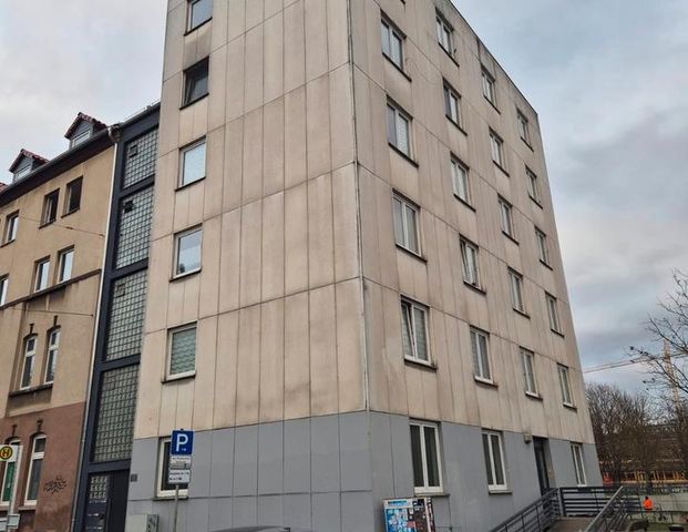 Großzügige 4,5-Zimmer-Wohnung mit 89 m² in Kassel ! - Foto 1