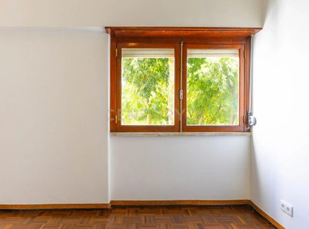 Oeiras e São Julião da Barra, Lisbon - Photo 5