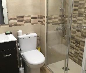 Piso en alquiler en Universidad - Photo 6