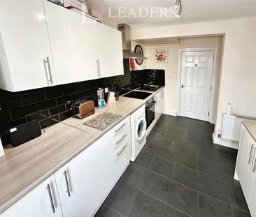 1 bedroom property to rent Skellow, Doncaster, DN6 - Photo 4