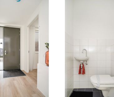 Groote Bolwerk, 56, Zutphen - Photo 1