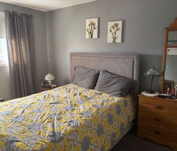 For Lease - 74 Allan Drive, St. Catharines, Ontario - Photo 3