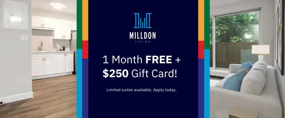 Empress | 810 Trillium Park, Sarnia - Photo 1