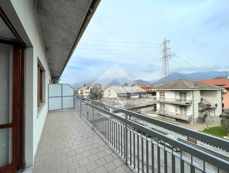 Bilocale in affitto - Photo 1