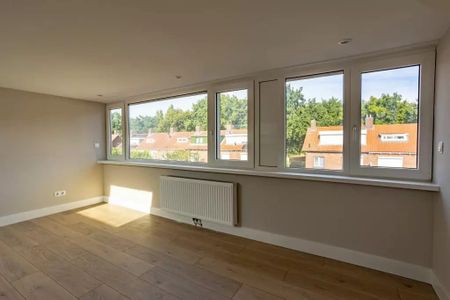 Duifstraat 50, Vogeltjesbuurt Oost, 5022AP, Tilburg - Foto 4