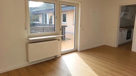 Wohnung zur Miete in Welschneudorf - Foto 3