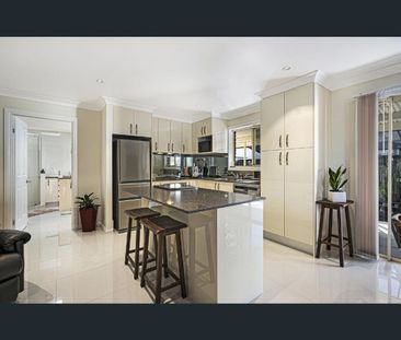 1/40 Barron Street, Gordon Park, Qld 4031 - Photo 3