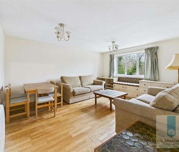 Weymouth Court, Weymouth Street, Bath, BA1 - Photo 1