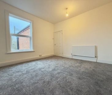 2 bedroom house to rent - Photo 4