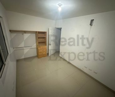 Casa en renta - Photo 1