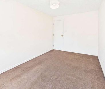 Riddell Court, Sheader Drive, Salford, M5 - Photo 5