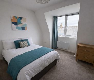 Unit 16, 4 Central Street, Bangor, BT20 3AG - Photo 2