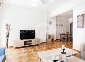 Διαμέρισμα για ενοικίαση - Κολωνάκι - Λυκαβηττός, - Φωτογραφία 3